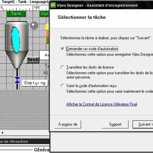 Stream Vijeo Designer 5.0 Download ((NEW)) from Nancy Foster Listen