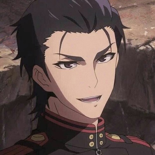 Alors on danse - Chunky (Edited Audio)