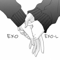 May We Bye - Onestar feat Chen