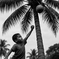 PIKIN PLAY