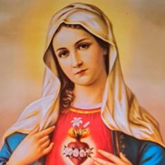 MARIA (EXCLU BPM RADIO)