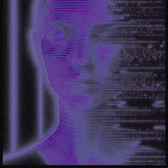 Machine in The Rain