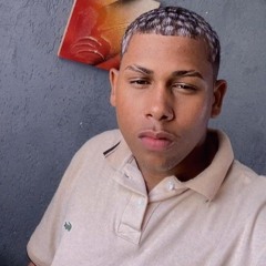 MTG - PASSO A LINGUA NO TEU GRELIN