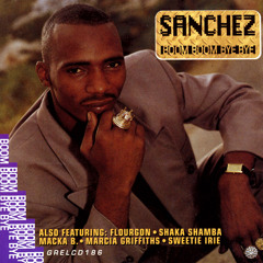 Love Is A Funny Feeling