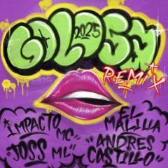 Golosa (Remix)
