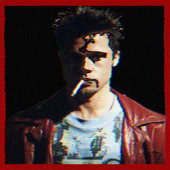 Durden