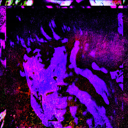 Physical (Prod. Ethan Fradkin)