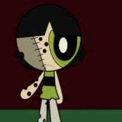 ch4rms - i wanna go but i cant 🤕 (e.h) #tweakmoney