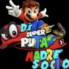 COMO SI FUERA DOMINGO NOMSTR.wav