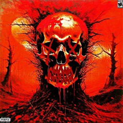 HALLOWPOINT SLAUGHTER [PROD-SHADYHELIOS]