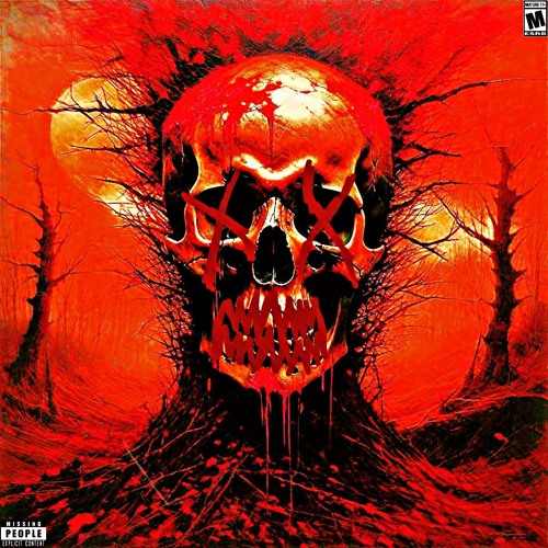HALLOWPOINT SLAUGHTER [PROD-SHADYHELIOS]