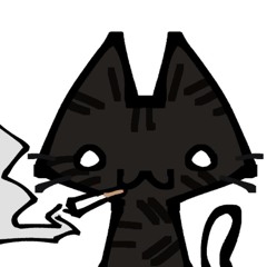 bad