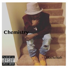 Blackelijah- Chemistry