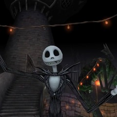 YUNGJACKSKELLIFREESTYLE (prod. GXM)