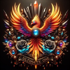 (FREE) Consistent (Drake Type Beat)