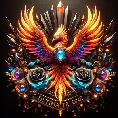 (FREE) Consistent (Drake Type Beat)