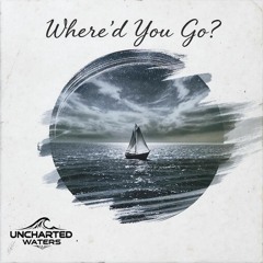 Fort Minor - Where'd You Go (Uncharted Waters DnB Remix)