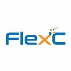 Future Of Workforce - FlexC