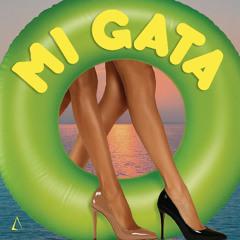 Mi Gata - Adourist Edit