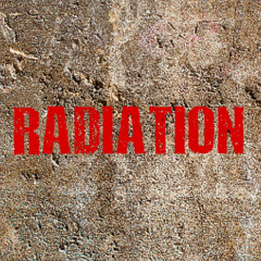 Radiation