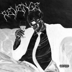 Wifisfuneral - Aw Shit (XXXTentacion Remix)