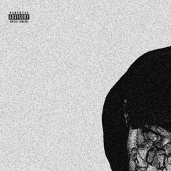 POSSESSION (PROD. BIGDRAECOH)