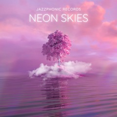 Neo Skies