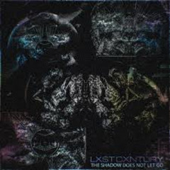 THORNY PATH (feat. Lil Grimm & RedDog)