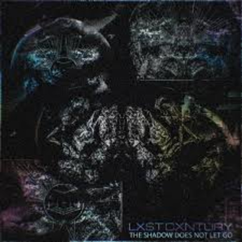 THORNY PATH (feat. Lil Grimm & RedDog)