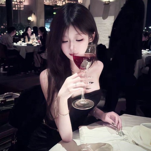 Hẹn Hò Nhưng Không Yêu Remix TienDuong