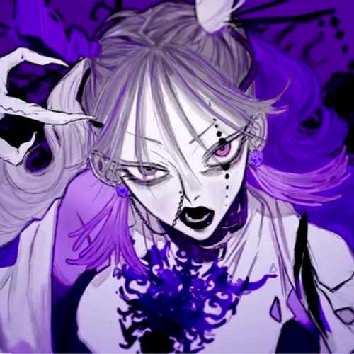Stream Bocca Della Verita Feat Flower ボッカデラベリタ 柊キライ By Mysterious Spirit Chan Listen Online For Free On Soundcloud Stream Bocca Della Verita Feat Flower ボッカデラベリタ 柊キライ By Mysterious Spirit Chan Listen Online For Free On Soundcloud