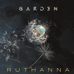 [DOWNLOAD] PDF 📂 A Half-Built Garden by  Ruthanna Emrys [EPUB KINDLE PDF EBOOK]