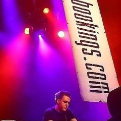Hard Techno, Hard Dance, Hard Trance, Rave, Retro Mix