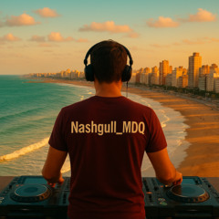 crazy (SoundCloud version)