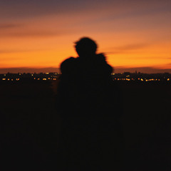 This Night Was Different