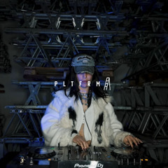 Guest Mixes