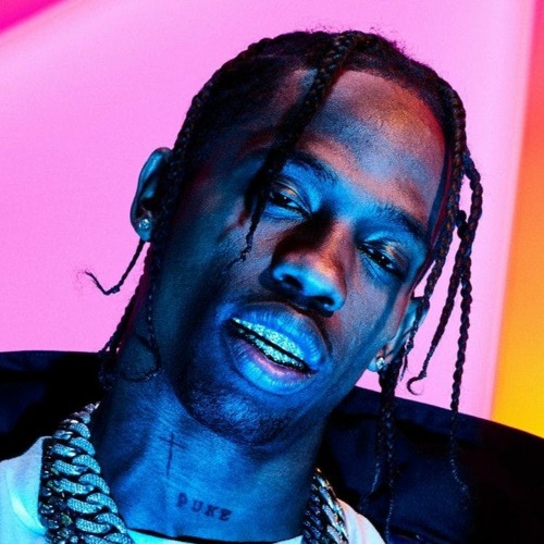 đụ má dính cứng ngắc