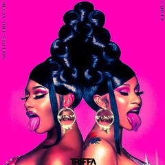 WAP - Cardi B (TRIFFA BOOTLEG)