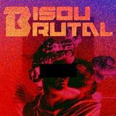 Dead Or Alive - You Spin Me (Rock Cover)