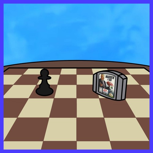 Woz Chess