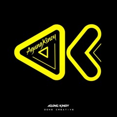 Emang Dasar #SuperEXC - ( Agung Kinoy Remix X Jagur Mix )