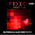 Artwork for Feder feat. Lyse — Goodbye (Butesha & Alex Dee Radio Edit)