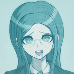 Danganronpa V3 Voice Files - Tsumugi Shirogane