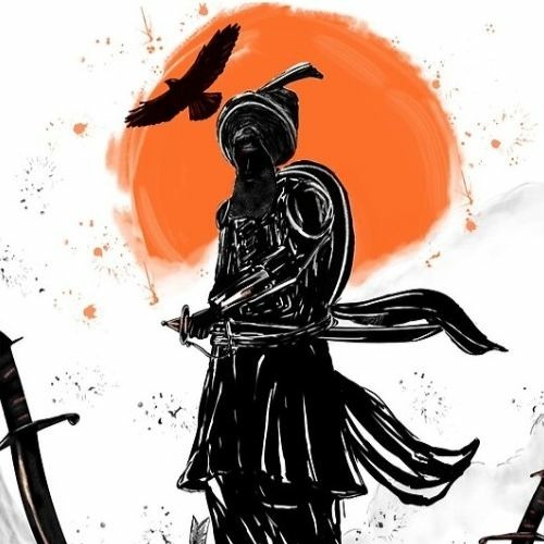 Powers Of Shaheed Singhs - Bhai Baljinder Singh Ji