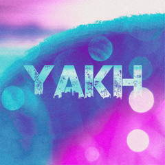 Yakh