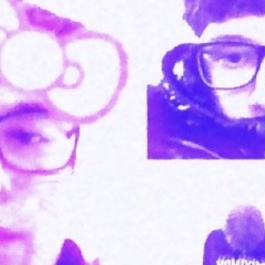 Untitled 4.m4a (prod. Astro x Senk)