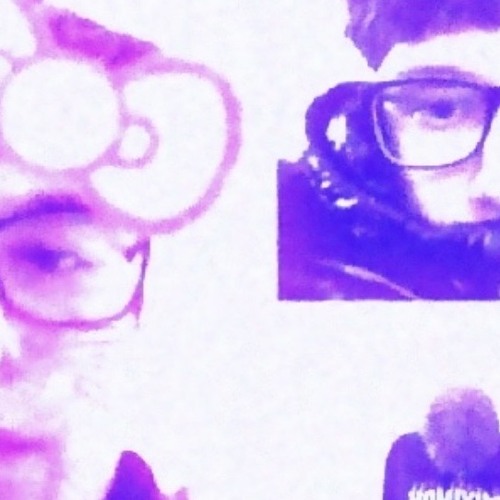 Untitled 4.m4a (prod. Astro x Senk)