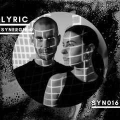 LYRIC - Syncast [SYN016]