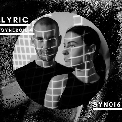 LYRIC - Syncast [SYN016]