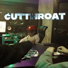 Cutthroat -  Lil Pete